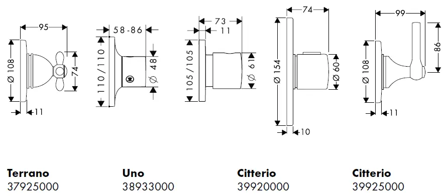 hansgrohe-17920000-AXOR-CARLTON-Trio-Quattro-16