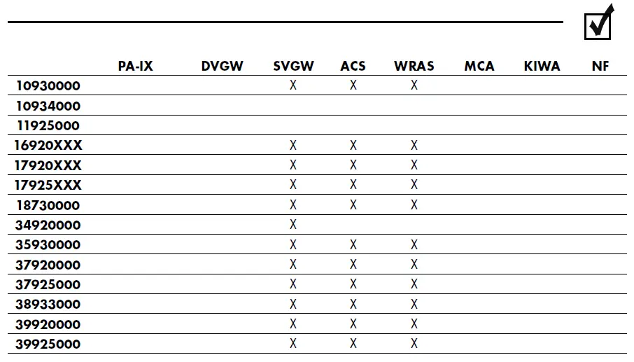 hansgrohe-17920000-AXOR-CARLTON-Trio-Quattro-18