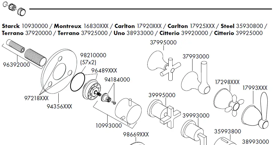 hansgrohe-17920000-AXOR-CARLTON-Trio-Quattro-19