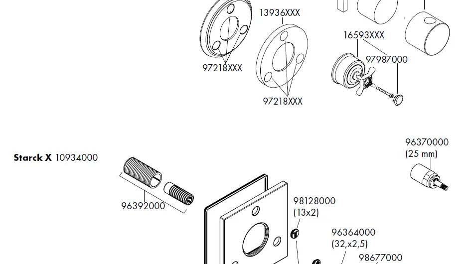 hansgrohe-17920000-AXOR-CARLTON-Trio-Quattro-20