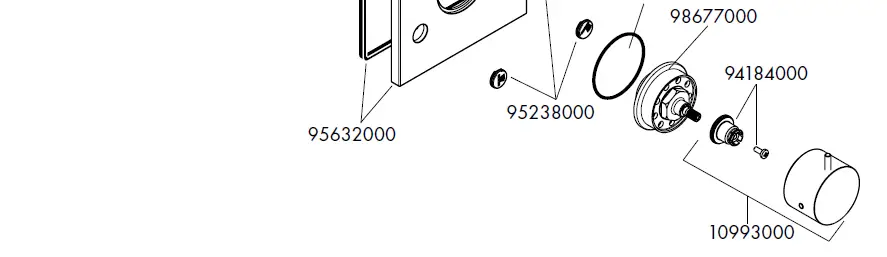 hansgrohe-17920000-AXOR-CARLTON-Trio-Quattro-21