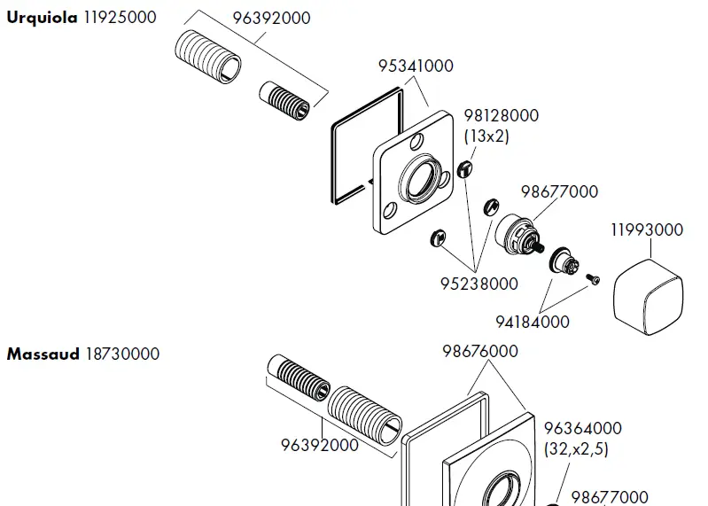 hansgrohe-17920000-AXOR-CARLTON-Trio-Quattro-22