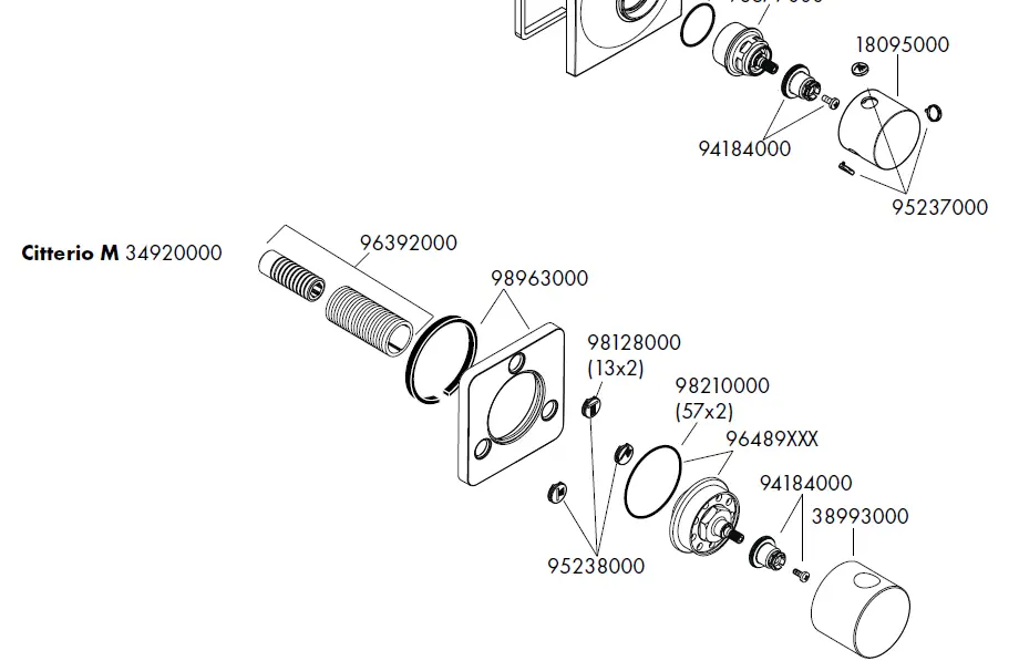 hansgrohe-17920000-AXOR-CARLTON-Trio-Quattro-23
