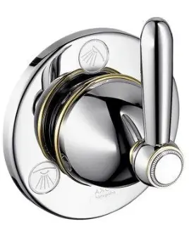 hansgrohe-17920000-AXOR-CARLTON-Trio-Quattro-product-image