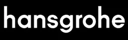 hansgrohe-logo