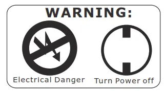 CRYSTORAMA 2443-OP-VG Three Light Bathroom Vanity - icon