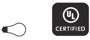 CRYSTORAMA 2443-OP-VG Three Light Bathroom Vanity - icon1