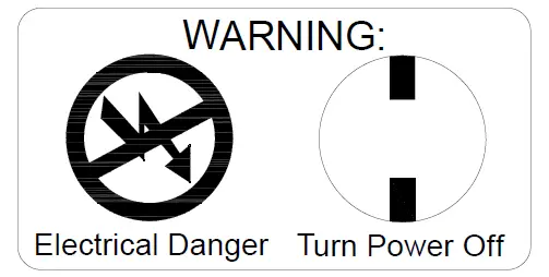 CRYSTORAMA-5938-CH-CL-MWP-Eight-Light-Chandelier-fig- (3)