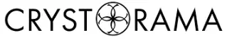 CRYSTORAMA-logo
