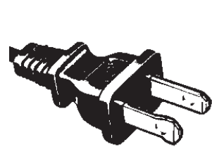 Crock-Pot-2139005-6-Quart-Programmable-Slow-Cooker-and-Food-Warmer-Fig-1