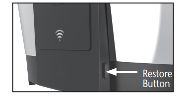 Crock-Pot-2139005-6-Quart-Programmable-Slow-Cooker-and-Food-Warmer-Fig-7