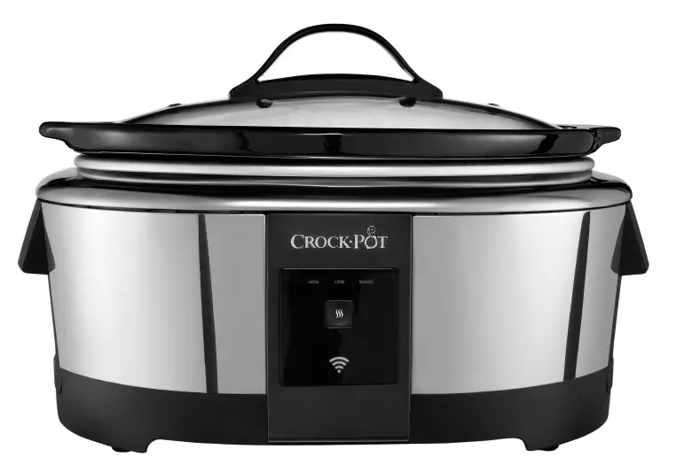 Crock-Pot-2139005-6-Quart-Programmable-Slow-Cooker-and-Food-Warmer-Imgg