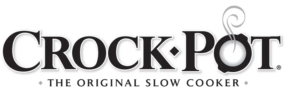 Crock-Pot