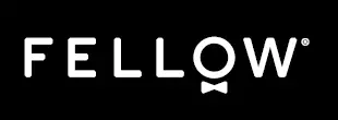 fellow logo