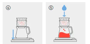fellow tally pro precision scale fig-4