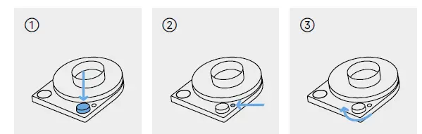 fellow tally pro precision scale fig-5