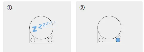 fellow tally pro precision scale fig-7