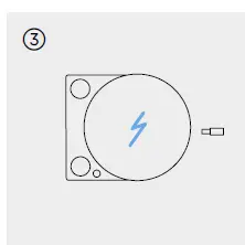 fellow tally pro precision scale fig-8
