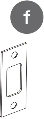 Parts identification