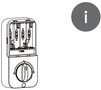 Parts identification