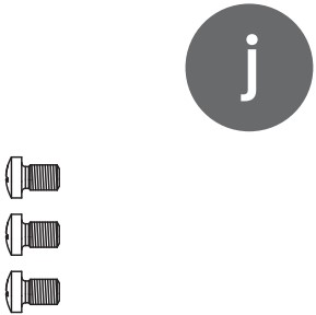 Parts identification