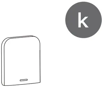 Parts identification