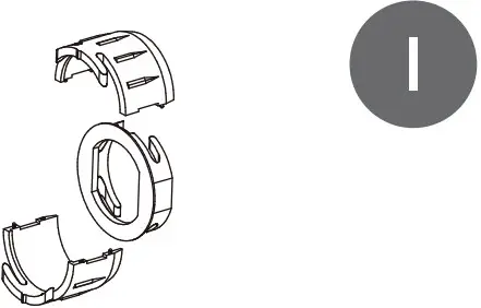 Parts identification