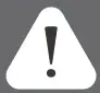 Warning Icon