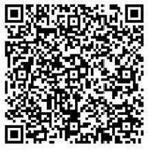 APRIA-Invia-Negative-Pressure-Wound-Therapy-fig-1