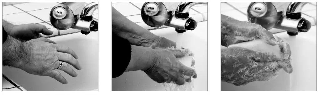 APRIA-Invia-Negative-Pressure-Wound-Therapy-fig-2