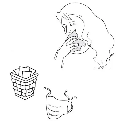 APRIA-Invia-Negative-Pressure-Wound-Therapy-fig-3