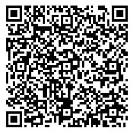 APRIA-Invia-Negative-Pressure-Wound-Therapy-fig-4