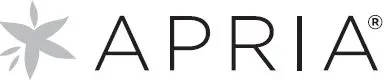 APRIA-logo