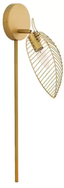 RIVER-OF-GOODS-20686-Verity-Single-Light-Lamp-PRODUCT