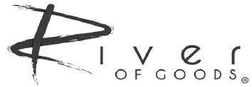 RIVER-OF-GOODS-LOGO