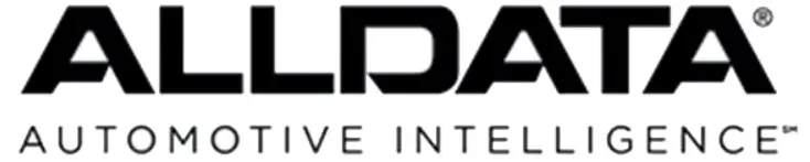 ALLDATA Engine Coolant Thermostat for RAM 2500 Truck logo