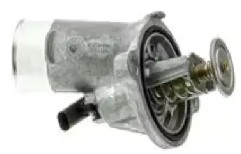 ALLDATA Engine Coolant Thermostat for RAM 2500 Truck product