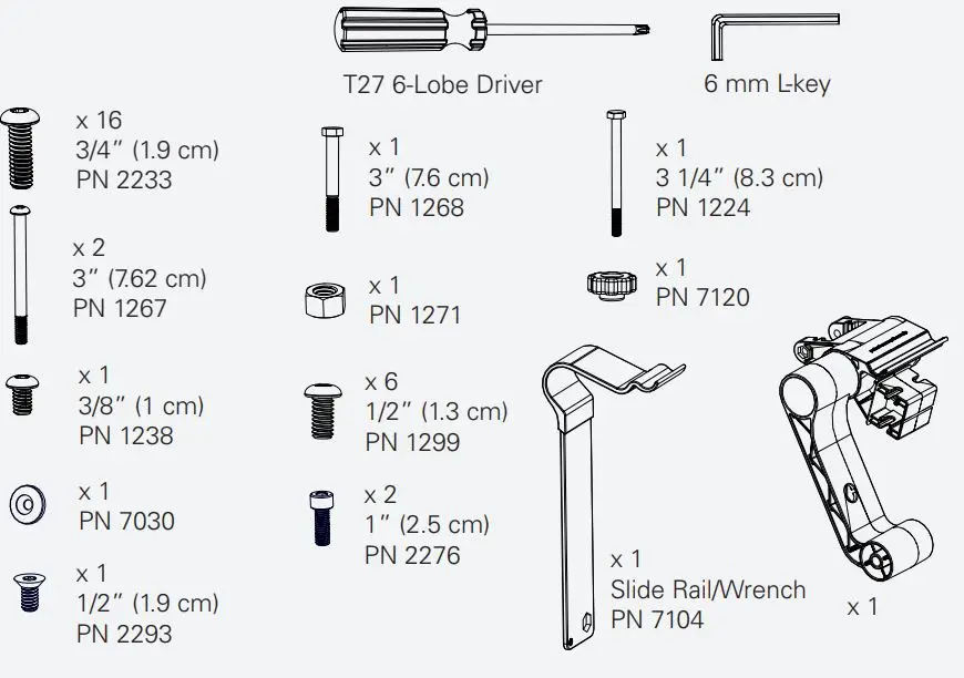 concept2-BikeERG-2900-Stationary-Exercise-Bike-fig-1