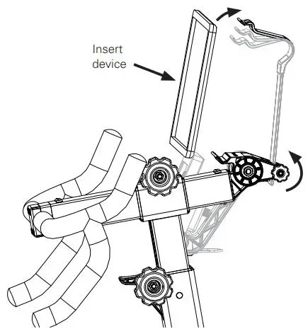 concept2-BikeERG-2900-Stationary-Exercise-Bike-fig-10