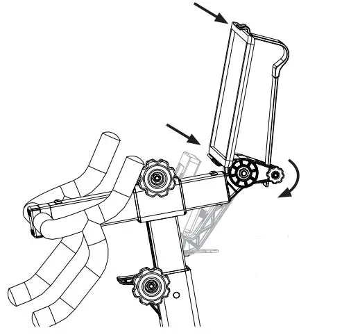 concept2-BikeERG-2900-Stationary-Exercise-Bike-fig-11