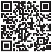 concept2-BikeERG-2900-Stationary-Exercise-Bike-fig-4