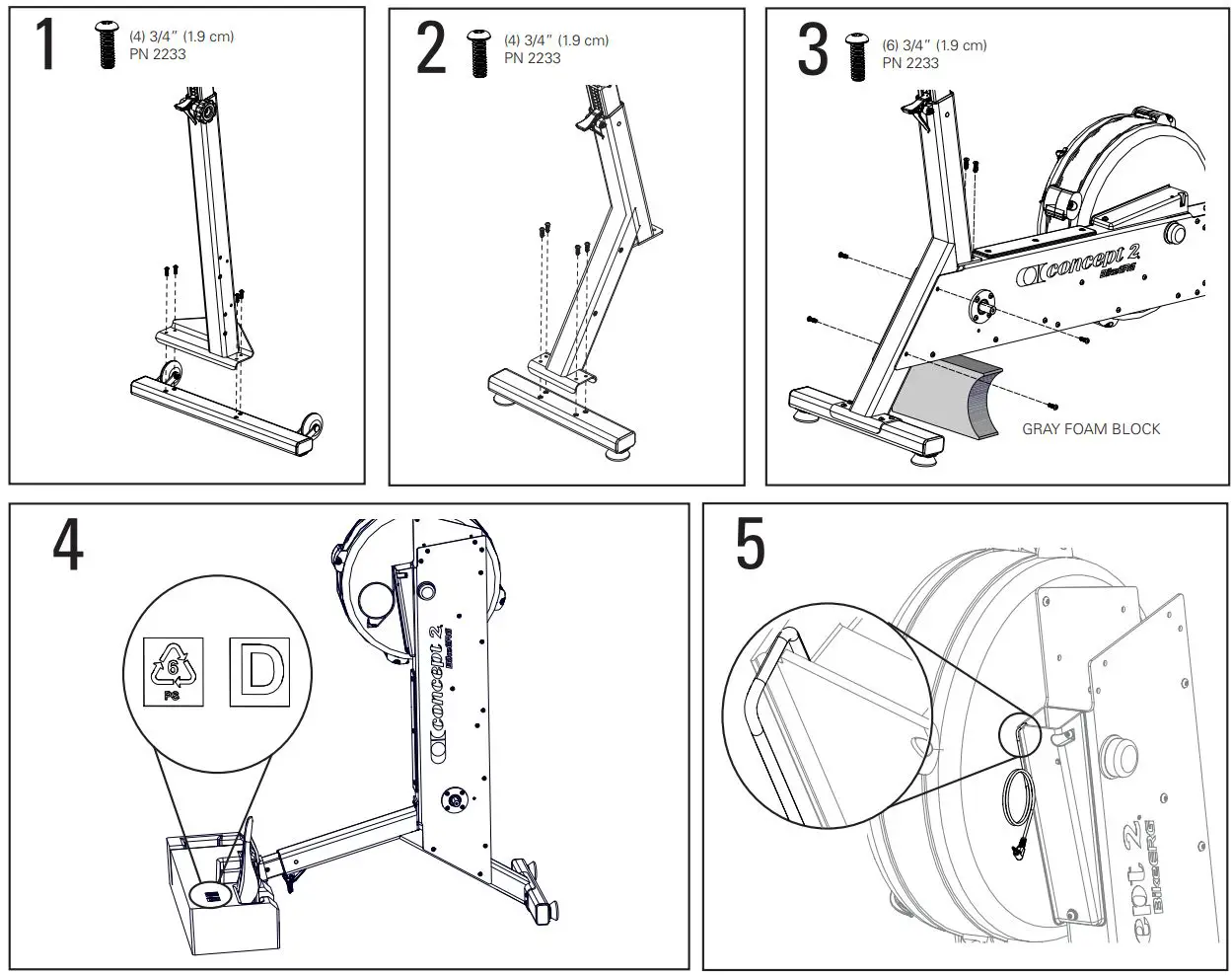 concept2-BikeERG-2900-Stationary-Exercise-Bike-fig-5
