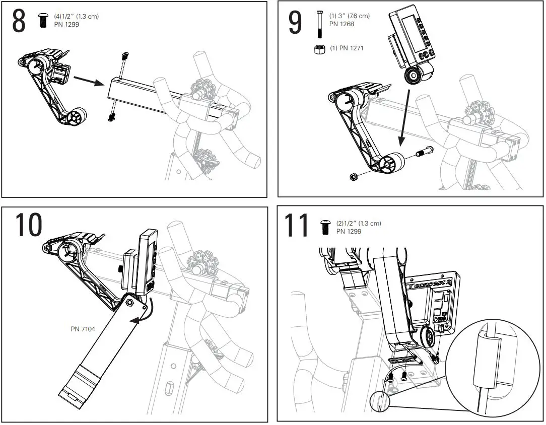 concept2-BikeERG-2900-Stationary-Exercise-Bike-fig-7