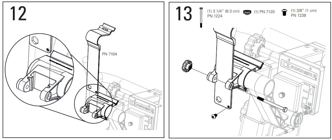 concept2-BikeERG-2900-Stationary-Exercise-Bike-fig-8
