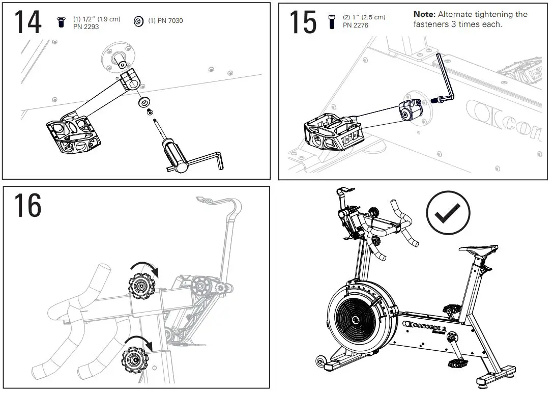concept2-BikeERG-2900-Stationary-Exercise-Bike-fig-9