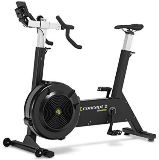 concept2-BikeERG-2900-Stationary-Exercise-Bike-product