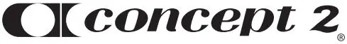concept2-logo