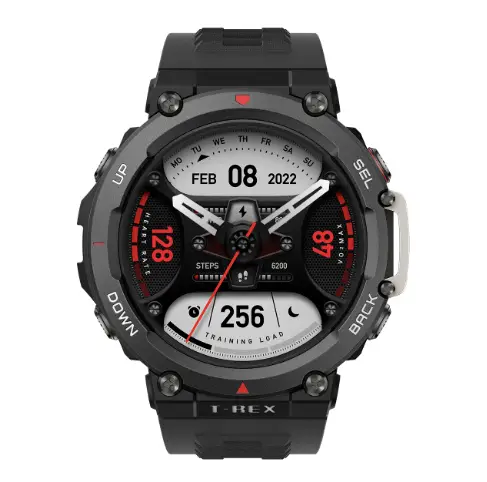 Amazfit T-Rex 2 A2170