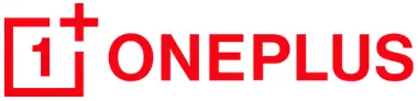 ONEPLUS LOGO