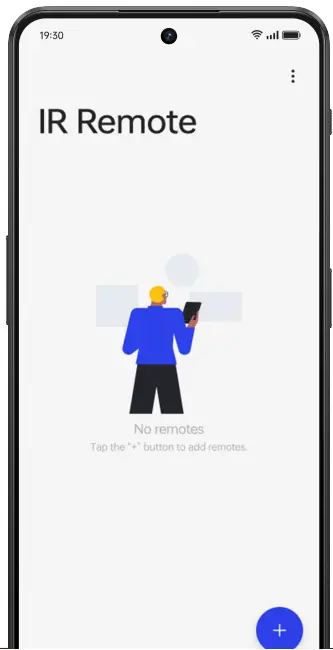 ONEPLUS Nord 3 5G Smartphone - Control
